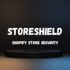 STORESHIELD – Shopify Store Security & Anti-Hack Protection