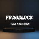 FRAUDLOCK – Fraud & Fake Purchase Protection for Shopify