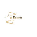Ecom Savvy